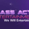 Class Acts Entertainment - George Courtney 1 image
